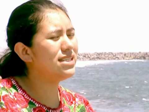 El amor llego fabiola ramirez