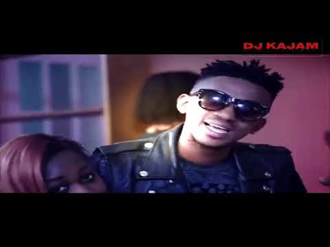 RHUMBA MIX 2024 VoL 5 - DJ KAJAM, FERRE GOLA, MADILU, FALLY IPUPA, FRANCO, FAYA TESS, KOFFI, ZAIKO