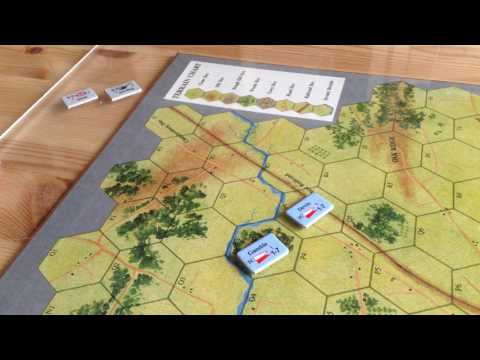 Gettysburg - 125th Anniversary Edition