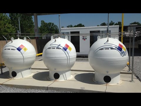 Hazardous Locations - What You Need to Know