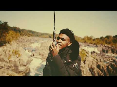 NSC Kai - Vanish (Official Live Performance)