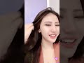 SIPALING JAGO BIKIN PIKIRAN JADI LIAR BIGO LIVE