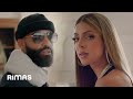 Corina Smith, Arcangel - A Veces (Video Oficial)