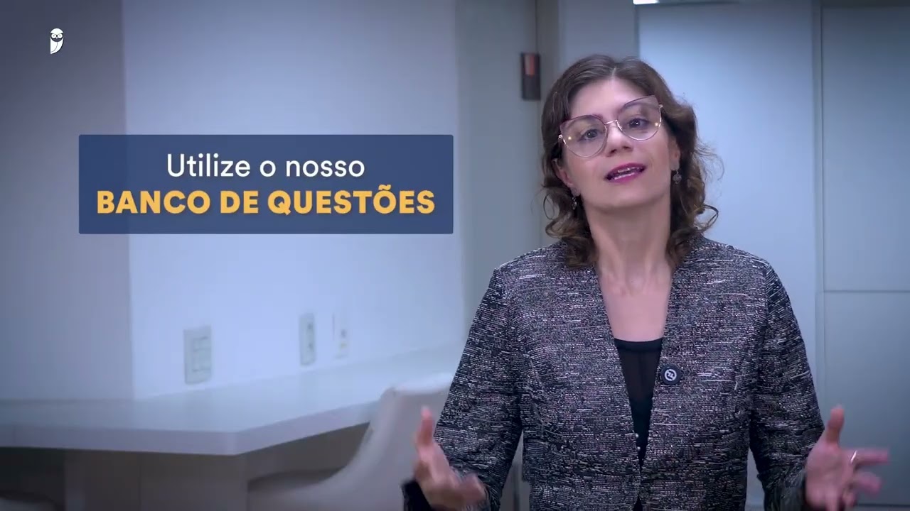Enfrente a FGV no TJ RJ de forma estratégica!
