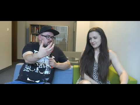 [WYWIAD] Bartosz Boruciak x Lanberry