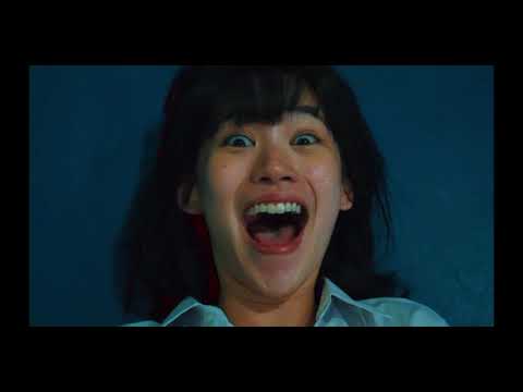 Nanno vs Yuri laugh | Girl From Nowhere 2