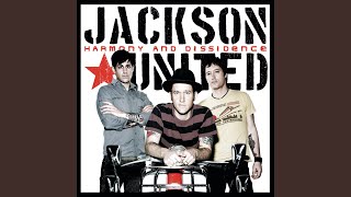 Help Save the Youth of America (Bonus Track)