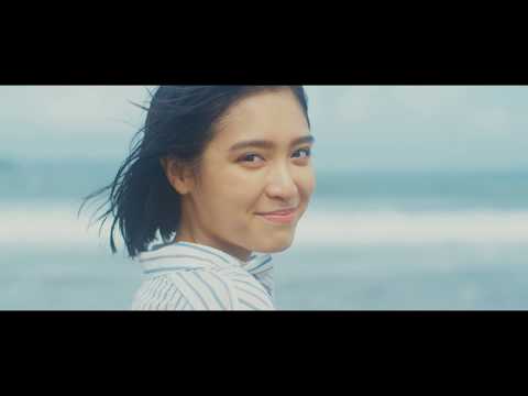 COLOR CREATION 「Summer Love」 MV