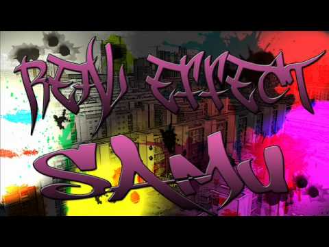 GTA IV Theme Song  Soviet Connection  ▄ █ ▄ █ ▄real effect ▄ █ ▄ █ ▄