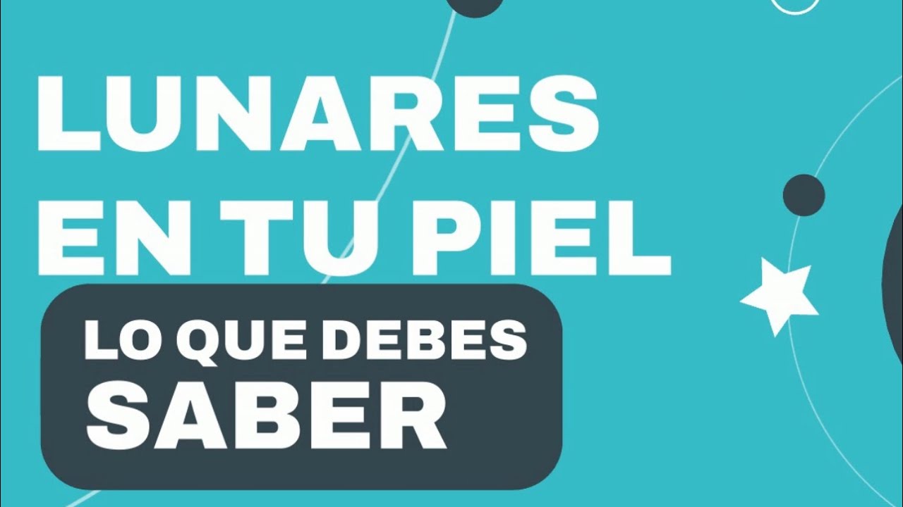 Víctor Amaury Rangel Avilés-42