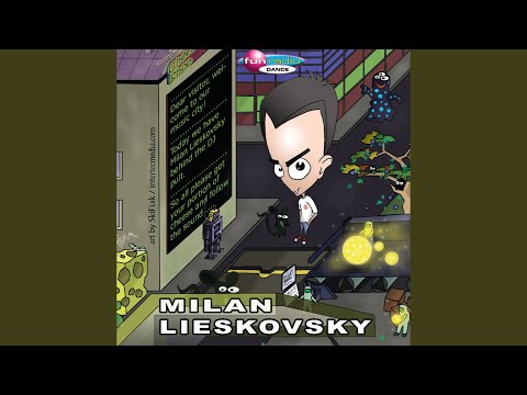 Len tak malo / Somewhere Else