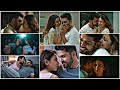 Deeply In Love Love Confession Cute Love Story Romantic Couple Loving N Caring Partner Is Qadar Song