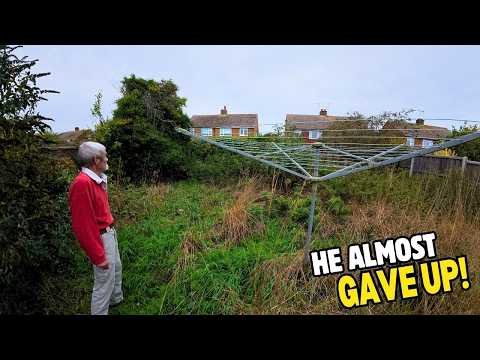 Flawless Cleaning Services and Walking With The Wounded