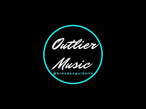 Blaze- The Otherz - Ammie Michelle graves - [Outlier Music]