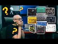 Choosing The Perfect STEREO Desktop FILTER From 13 Units
