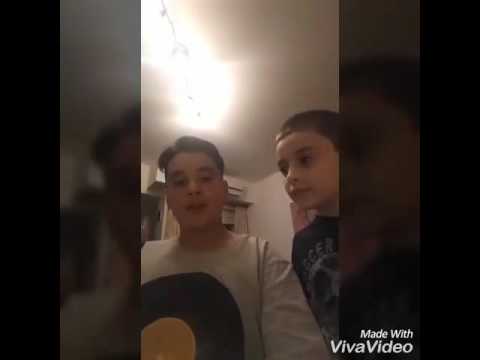 Rodri,naza y agus!!|Los irrompibles Rodri y Naza