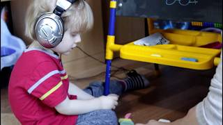 Tomasoft Audio Где Купить В Москве Дешево