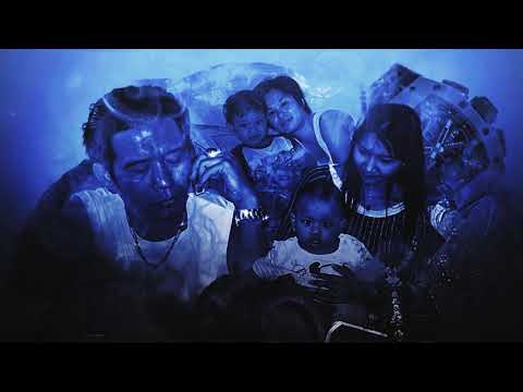 Youngboy AD - Richers (Feat. Flowtimez) (Visualizer) (Prod. By Donn Suave)