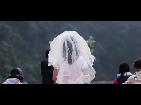 CRACK GANG - STILL CANNOT MOVE ON (Official MV) [turn on CC for lyrics)