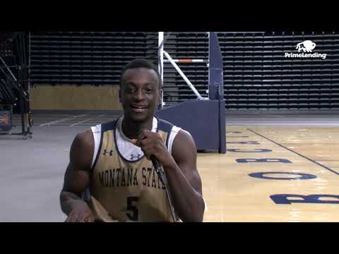 Inside The Brick (Amin Adamu)