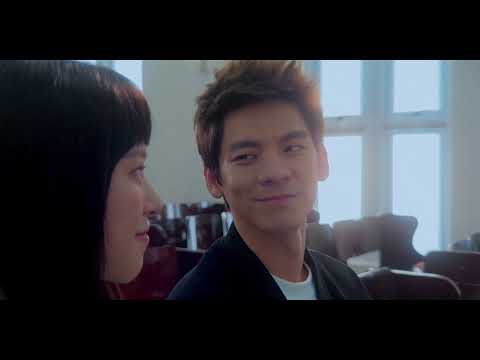 BIFAN 2024 | 숨통을 조이는 사랑 Suffocating Love Trailer