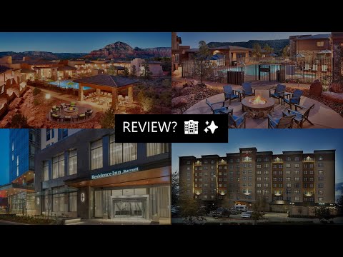 residence inn by marriott austin the domain area