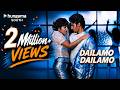 Dailamo Dailamo Music Video Dishyum Jiiva Sandhya Vijay Antony Hungama South