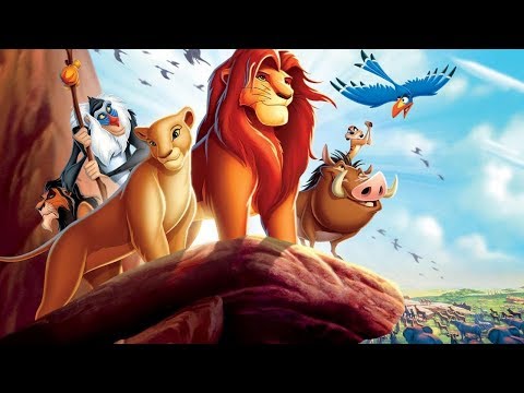 Relaxing Disney Piano Music ~ Beautiful Music for Studying & Sleeping