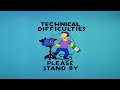 YTP Krustmas