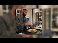 21 Savage Drake Hours In Silence Sped Up
