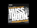 Huss Hodn   Jetzt Schämst Du Dich Full Album