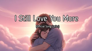 Download lagu You Are the Reason I Still Love You | When Love Never Leaves mp3 Download lagu You Are the Reason I Still Love You | When Love Never Leaves mp3
