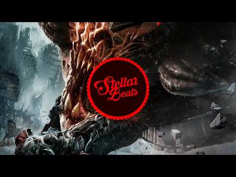 SUDZY x XEROGI - DUALITY