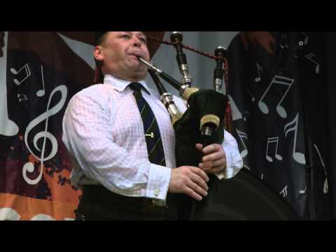 Piping Live 2014 - Gordon Walker Lunchtime Recital (8)