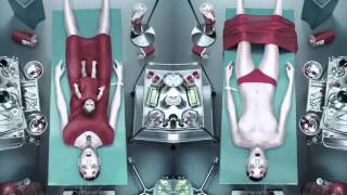 Riot from the sun - Los Brigante