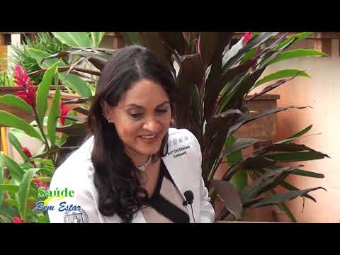 ANSIEDADE GENERALIZADA: PROGRAMA SAÚDE E BEM ESTAR #TAG #ansiedade