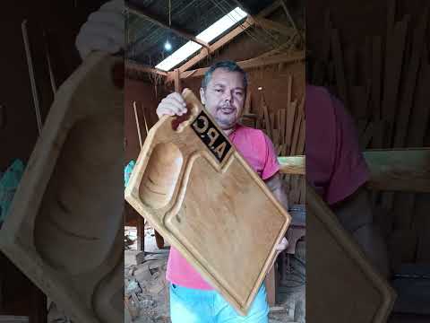LUMOVEIS BRASIL NOVO-PÁ 93992248295