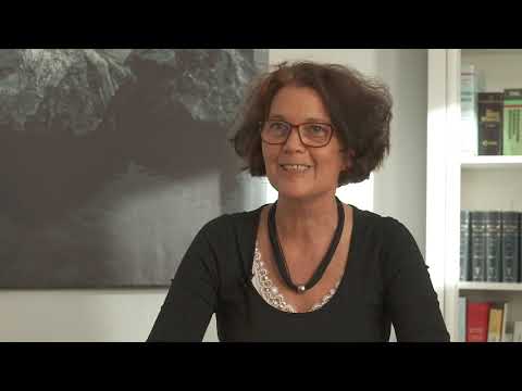 Selbstmedikation in der Homöopathie - Tipps von Frau Dr. Ina Chammah