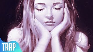 SLUMBERJACK - Afraid, Unafraid (feat. Sydnee Carter)