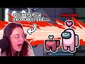 i got away with WHAT?! 🔪 | twitch vod ﾟ✧