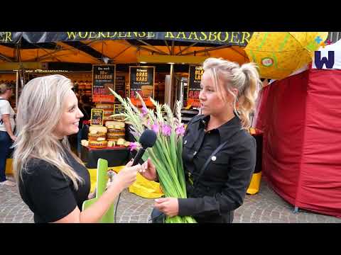 De horeca PLUS van Weert