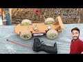 How To Make Amazing F1 Racing Car Ferrari Cardboard DIY