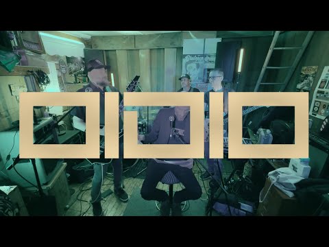 video frame placeholder