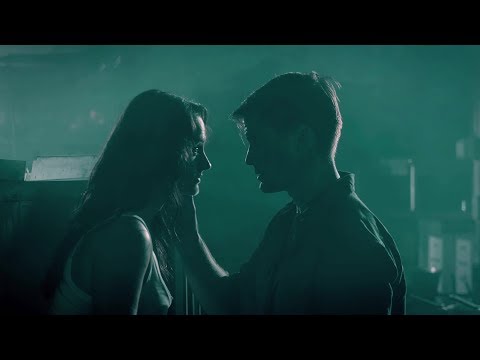 afbeelding Darkness Reigns - Trailer