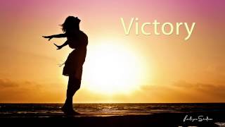 Victory Music - Epic achievement overcoming accomplishment motivational - film movie instrumental