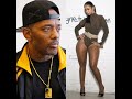 Prodigy Ft Mya - Taste this