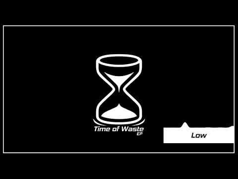 Video thumbnail for Low