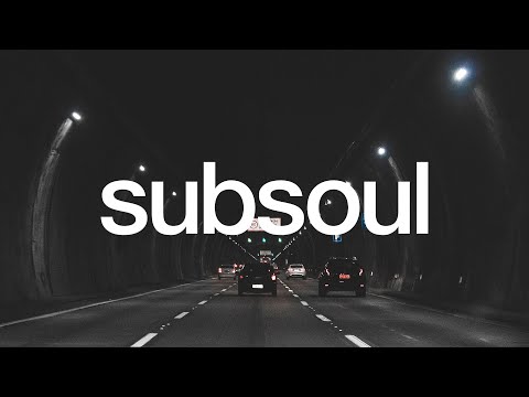 Billy Kenny - Take Me To Church