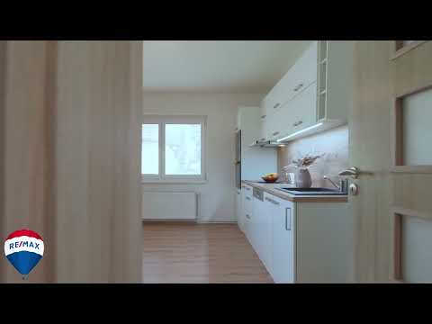 Video z << Prodej rodinného domu, 106 m2, Horní Slivno >>