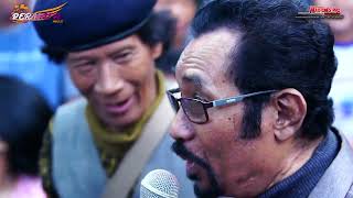 Download lagu H. HAMDAN ATT - DINGIN (CIPT  : TOPS LASIDO/IKSAN GEAK ) mp3
